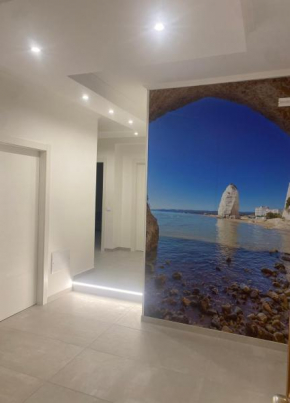 Dorant Charme&Rooms